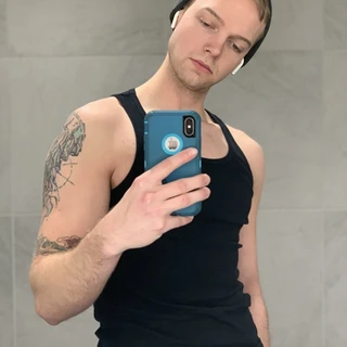 Ty OnlyFans | @u10014442 review (Leaks, Videos, Nudes)