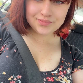 Hailey OnlyFans | @u101045800 review (Leaks, Videos, Nudes)