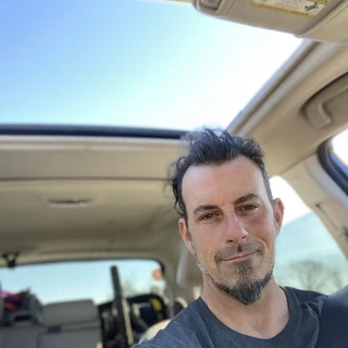 Jason OnlyFans | @u101706871 review (Leaks, Videos, Nudes)