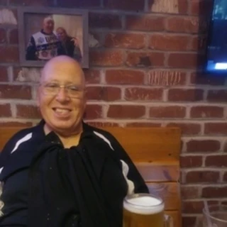 Roger Weiss OnlyFans | @u10306045 review (Leaks, Videos, Nudes)