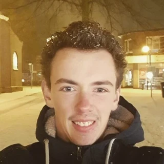 creator profile picture