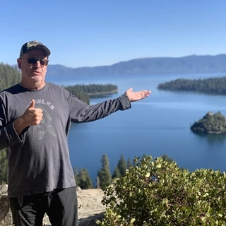 Jeffrey Hicks OnlyFans | @u110863335 review (Leaks, Videos, Nudes)