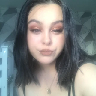 Beth gemma OnlyFans | @u110923048 review (Leaks, Videos, Nudes)