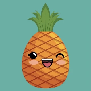 Pineapple Express OnlyFans | @u111554628 review (Leaks, Videos, Nudes)