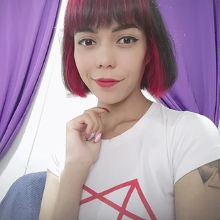 redheart_23 OnlyFans | @u111593466 review (Leaks, Videos, Nudes)