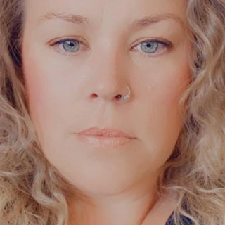 Miss Donna OnlyFans @u111855260 review (Leaks, Videos, Nudes)