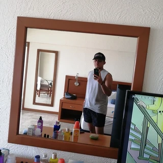 Alex Hernan OnlyFans @u112225085 review (Leaks, Videos, Nudes)