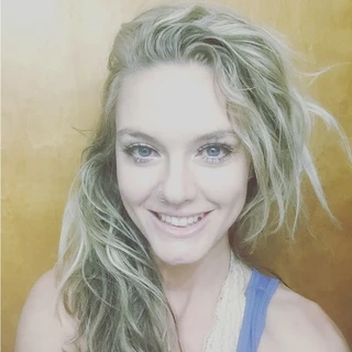 Dior OnlyFans | @u11331413 review (Leaks, Videos, Nudes)