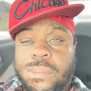 Face OnlyFans | @u11476614 review (Leaks, Videos, Nudes)