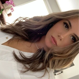 Randi OnlyFans | @u116133962 review (Leaks, Videos, Nudes)