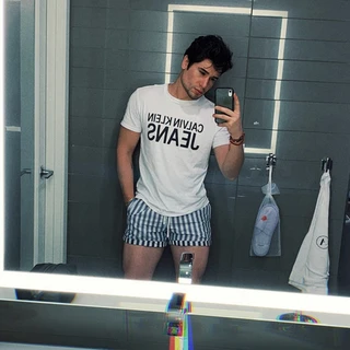 Abby OnlyFans | @u116307445 review (Leaks, Videos, Nudes)