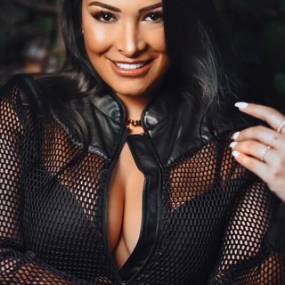 Issa OnlyFans | @u117883023 review (Leaks, Videos, Nudes)