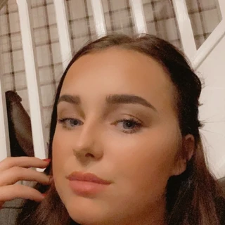 Grace OnlyFans @u121442200 review (Leaks, Videos, Nudes)