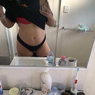 creator profile picture