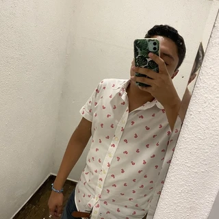 Jordy Aguero OnlyFans | @u121626022 review (Leaks, Videos, Nudes)