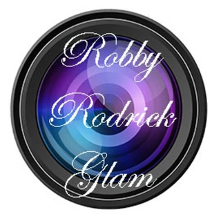 Robby Rodrick Glamour Creations