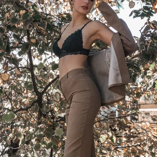 Lucia OnlyFans @u122698654 review (Leaks, Videos, Nudes)