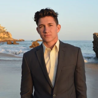 Tristan OnlyFans | @u123846552 review (Leaks, Videos, Nudes)