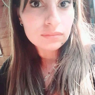 Pam OnlyFans @u125006295 review (Leaks, Videos, Nudes)