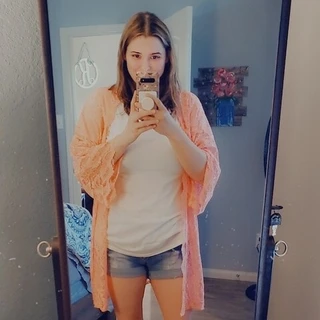 Elizabeth Kendall OnlyFans | @u130102913 review (Leaks, Videos, Nudes)