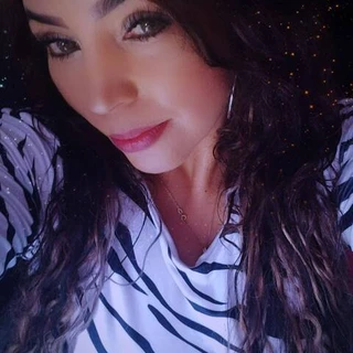 Diana Muñoz OnlyFans | @u130174307 review (Leaks, Videos, Nudes)