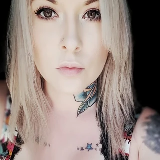 Evelyn Rush OnlyFans | @u13299595 review (Leaks, Videos, Nudes)