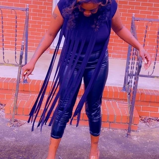 Ski OnlyFans @u140020750 review (Leaks, Videos, Nudes)