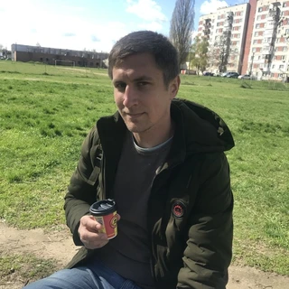 creator profile picture