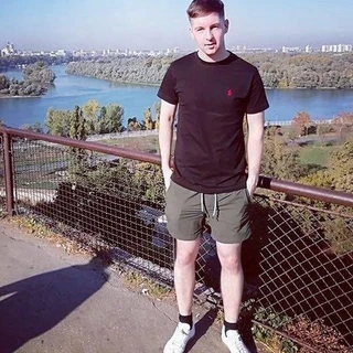 Junior_88 OnlyFans | @u14119353 review (Leaks, Videos, Nudes)