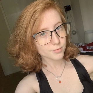 Lacie Parries OnlyFans | @u145937187 review (Leaks, Videos, Nudes)