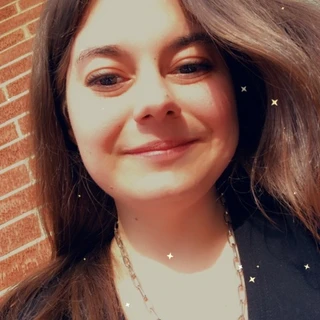 Kamryn Dalynn OnlyFans | @u146254965 review (Leaks, Videos, Nudes)