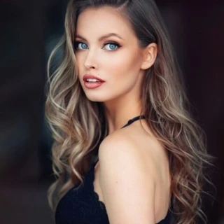 Aneta OnlyFans @u147467086 review (Leaks, Videos, Nudes)