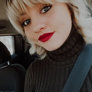 Anonymous blonde OnlyFans | @u147868887 review (Leaks, Videos, Nudes)