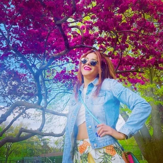 Nicole OnlyFans | @u147877235 review (Leaks, Videos, Nudes)