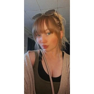 Kayla OnlyFans | @u148012124 review (Leaks, Videos, Nudes)