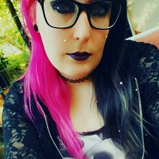 Meg Marie OnlyFans | @u148340237 review (Leaks, Videos, Nudes)