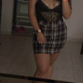 Johanna OnlyFans @u148506951 review (Leaks, Videos, Nudes)