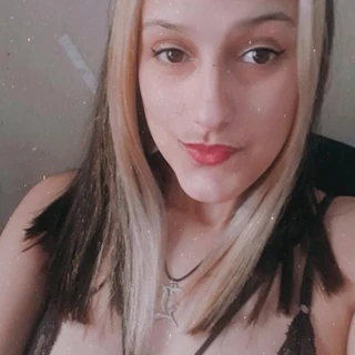 Amanda OnlyFans | @u148529969 review (Leaks, Videos, Nudes)