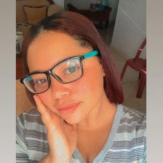 Mercedes Trinidad OnlyFans | @u148822937 review (Leaks, Videos, Nudes)