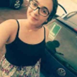 Zuleima Armas Velázquez OnlyFans | @u148827939 review (Leaks, Videos