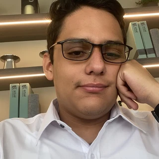 Gabriel Gomez OnlyFans @u148842819 review (Leaks, Videos, Nudes)