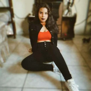 Reyna quispe OnlyFans @u148860695 review (Leaks, Videos, Nudes)