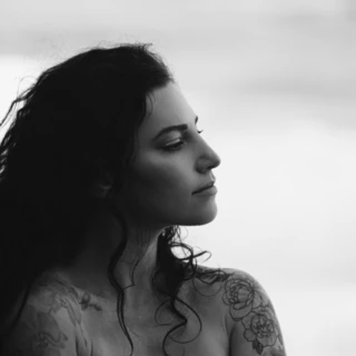 Joy Hall OnlyFans | @u149491876 review (Leaks, Videos, Nudes)