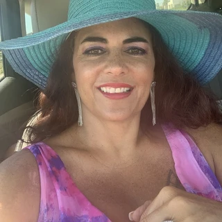 ROXY OnlyFans @u149739672 review (Leaks, Videos, Nudes)