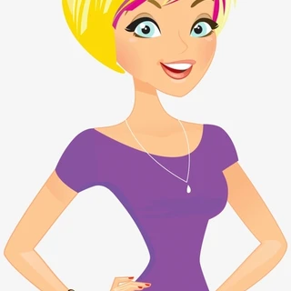 Shay OnlyFans @u150069982 review (Leaks, Videos, Nudes)