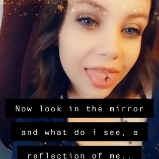 Brittney Allen OnlyFans @u15334328 review (Leaks, Videos, Nudes)