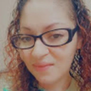 rosa ramos OnlyFans | @u154009428 review (Leaks, Videos, Nudes)