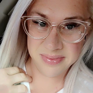 Christa Moffitt OnlyFans | @u156727856 review (Leaks, Videos, Nudes)