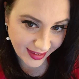 Lisette_ OnlyFans @u159794606 review (Leaks, Videos, Nudes)