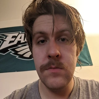 Scott Downs OnlyFans | @u16019223 review (Leaks, Videos, Nudes)